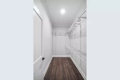 121 N Main Street, Lexington, NC 27292 - Photo 27