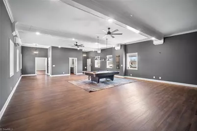 121 N Main Street, Lexington, NC 27292 - Photo 15