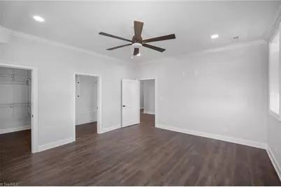 121 N Main Street, Lexington, NC 27292 - Photo 31