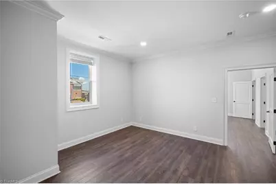 121 N Main Street, Lexington, NC 27292 - Photo 29