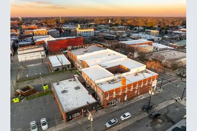 121 N Main Street, Lexington, NC 27292 - Photo 39