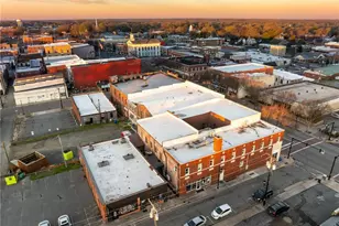 121 N Main St, Lexington, NC 27292 - Photo 39