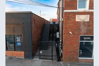 121 N Main Street, Lexington, NC 27292 - Photo 41