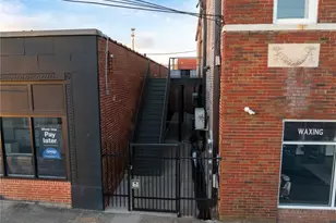 121 N Main St, Lexington, NC 27292 - Photo 41