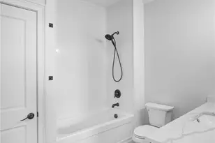 121 N Main St, Lexington, NC 27292 - Photo 33