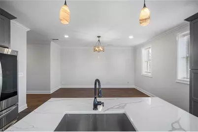 121 N Main Street, Lexington, NC 27292 - Photo 13