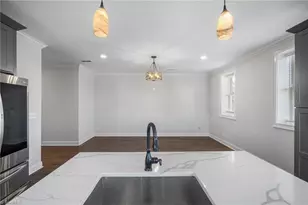 121 N Main St, Lexington, NC 27292 - Photo 13