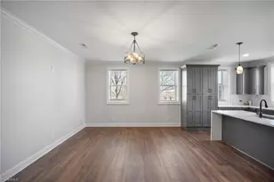 121 N Main St, Lexington, NC 27292 - Photo 11