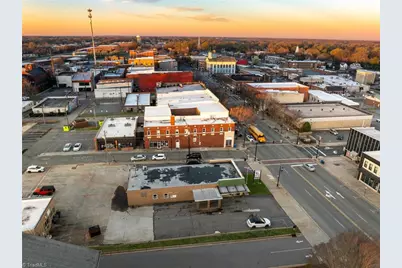 121 N Main Street, Lexington, NC 27292 - Photo 37