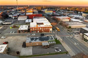 121 N Main St, Lexington, NC 27292 - Photo 37