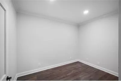 121 N Main Street, Lexington, NC 27292 - Photo 23