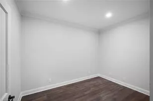 121 N Main St, Lexington, NC 27292 - Photo 23