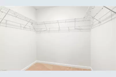 2097 Foxtail Lane, Yadkinville, NC 27055 - Photo 19