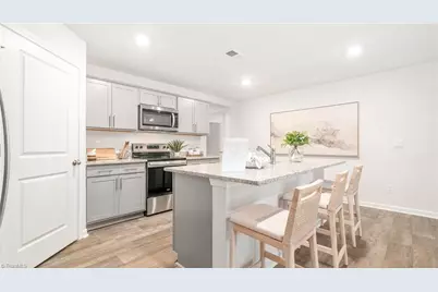 2097 Foxtail Lane, Yadkinville, NC 27055 - Photo 13