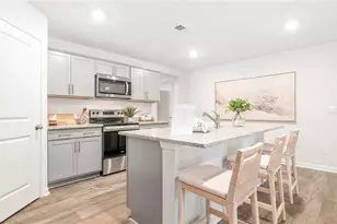 2097 Foxtail Ln, Yadkinville, NC 27055 - Photo 13