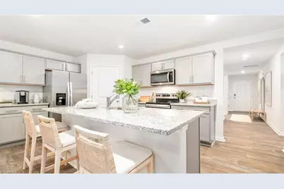 2097 Foxtail Lane, Yadkinville, NC 27055 - Photo 11