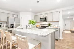 2097 Foxtail Ln, Yadkinville, NC 27055 - Photo 11