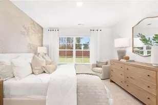 2097 Foxtail Ln, Yadkinville, NC 27055 - Photo 17