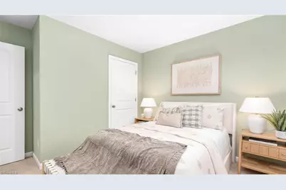 2097 Foxtail Lane, Yadkinville, NC 27055 - Photo 7