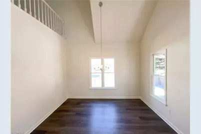 905 Kensal Green Drive, Kernersville, NC 27284 - Photo 9