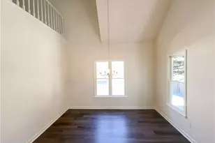 905 Kensal Green Dr, Kernersville, NC 27284 - Photo 9