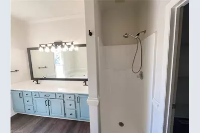 905 Kensal Green Drive, Kernersville, NC 27284 - Photo 13