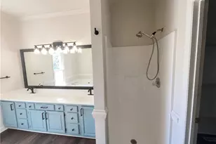 905 Kensal Green Dr, Kernersville, NC 27284 - Photo 13