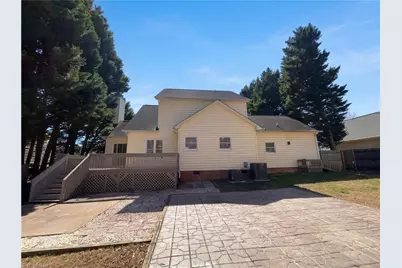 905 Kensal Green Drive, Kernersville, NC 27284 - Photo 5