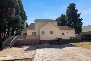 905 Kensal Green Dr, Kernersville, NC 27284 - Photo 5