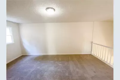 905 Kensal Green Drive, Kernersville, NC 27284 - Photo 15