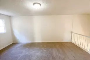 905 Kensal Green Dr, Kernersville, NC 27284 - Photo 15