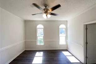 905 Kensal Green Dr, Kernersville, NC 27284 - Photo 11