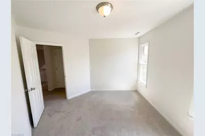 905 Kensal Green Drive, Kernersville, NC 27284 - Photo 19