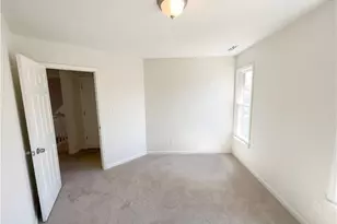 905 Kensal Green Dr, Kernersville, NC 27284 - Photo 19