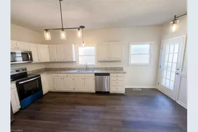 905 Kensal Green Drive, Kernersville, NC 27284 - Photo 7