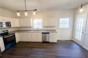 905 Kensal Green Dr, Kernersville, NC 27284 - Photo 7