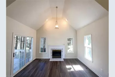 905 Kensal Green Drive, Kernersville, NC 27284 - Photo 3