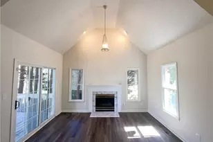 905 Kensal Green Dr, Kernersville, NC 27284 - Photo 3