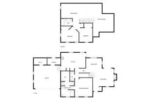 905 Kensal Green Dr, Kernersville, NC 27284 - Photo 21