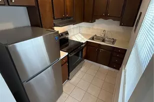 164 W End Blvd, Winston-Salem, NC 27101 - Photo 9