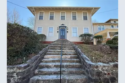 164 West End Boulevard #3, Winston-Salem, NC 27101 - Photo 1