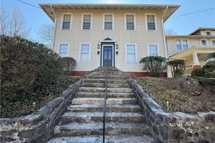 164 W End Blvd, Winston-Salem, NC 27101 - Photo 1