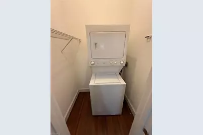 164 West End Boulevard #3, Winston-Salem, NC 27101 - Photo 5