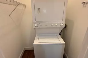 164 W End Blvd, Winston-Salem, NC 27101 - Photo 5