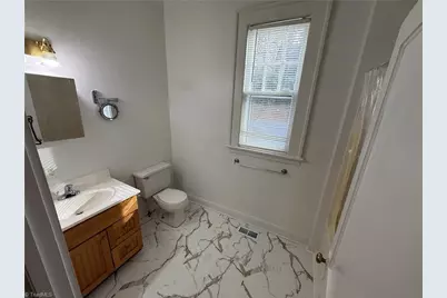 164 West End Boulevard #3, Winston-Salem, NC 27101 - Photo 7