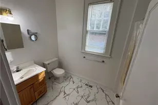 164 W End Blvd, Winston-Salem, NC 27101 - Photo 7