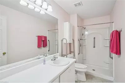 2431 Moran Street, Burlington, NC 27215 - Photo 19