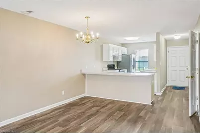 2431 Moran Street #B, Burlington, NC 27215 - Photo 9