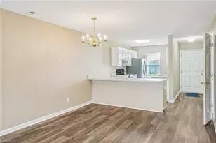 2431 Moran St, Burlington, NC 27215 - Photo 9