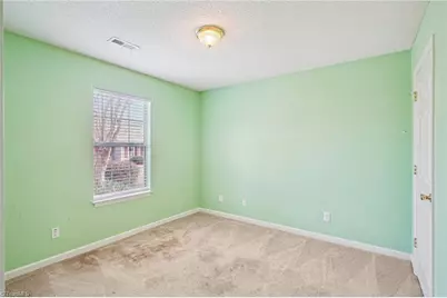 2431 Moran Street, Burlington, NC 27215 - Photo 13